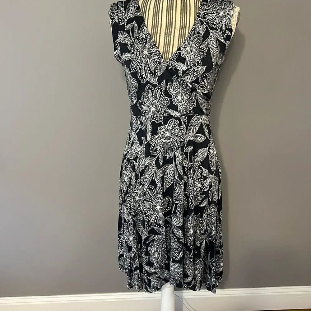 LOFT Women’s Dress 